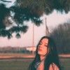 yevonnedesare26